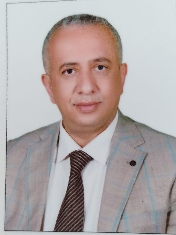 إحجز موعد مع الدكتور محمد الشلالي اخصائي  مسالك بولية  عبر تطبيق ميداوي