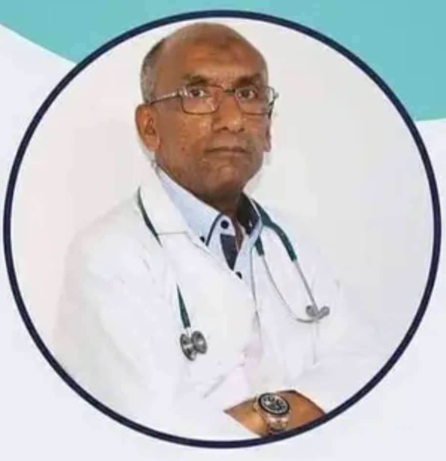 خليل بازرعه إحجز موعد مع الدكتور خليل بازرعه اخصائي  اطفال وحديثي الولادة  عبر تطبيق ميداوي