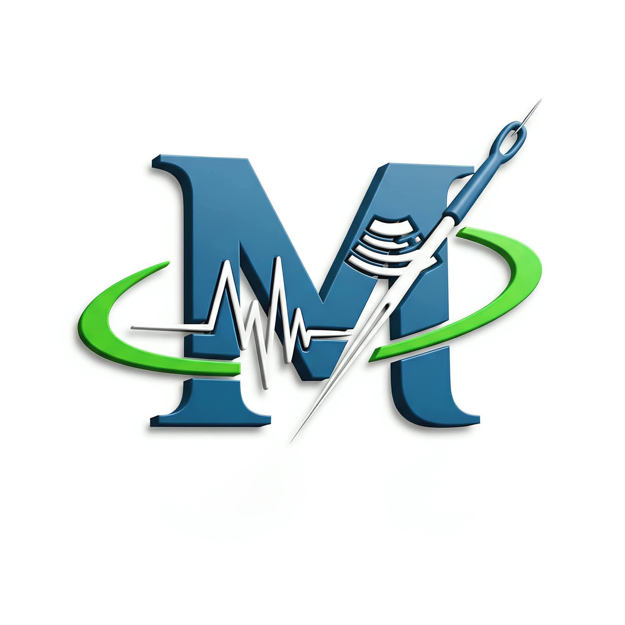 إحجز موعد مع الدكتور منير الشكري اخصائي  أشعة  عبر تطبيق ميداوي